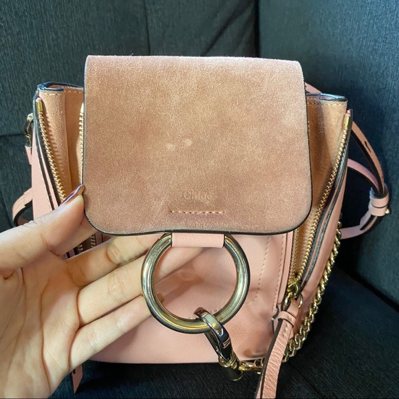 Chloe Faye - Picture 8 of 9